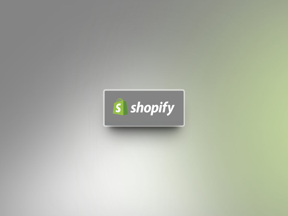 8 ting der forbedrer din Shopify SEO